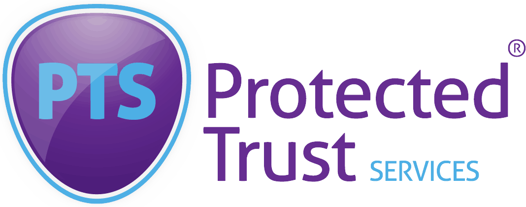 PTS Protected Trust Golf Holidays